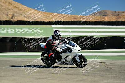 media/Sep-07-2025-TrackXperience (Sun) [[ee17e62fad]]/Level 2/Session 2 (The Bowl)/